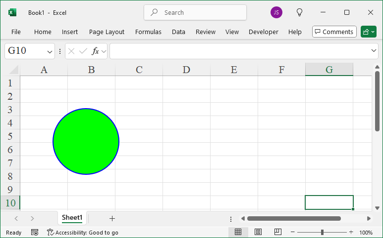 Set Color Using xlwings? - RGB